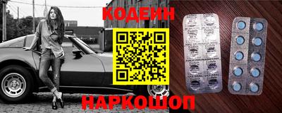 MDMA Premium VHQ Гатчина