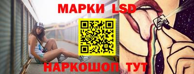 MDMA Premium VHQ Гатчина