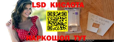 MDMA Premium VHQ Гатчина