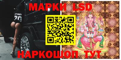 apvp Гагарин