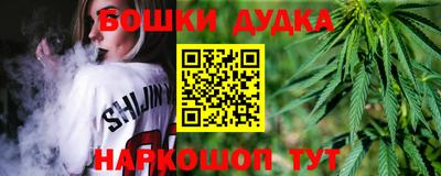 apvp Гагарин