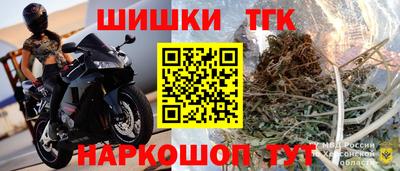 apvp Гагарин