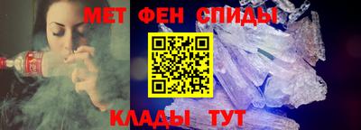apvp Гагарин