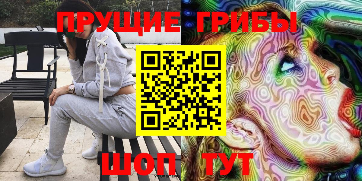 Псилоцибиновые грибы мухоморы Гурьевск