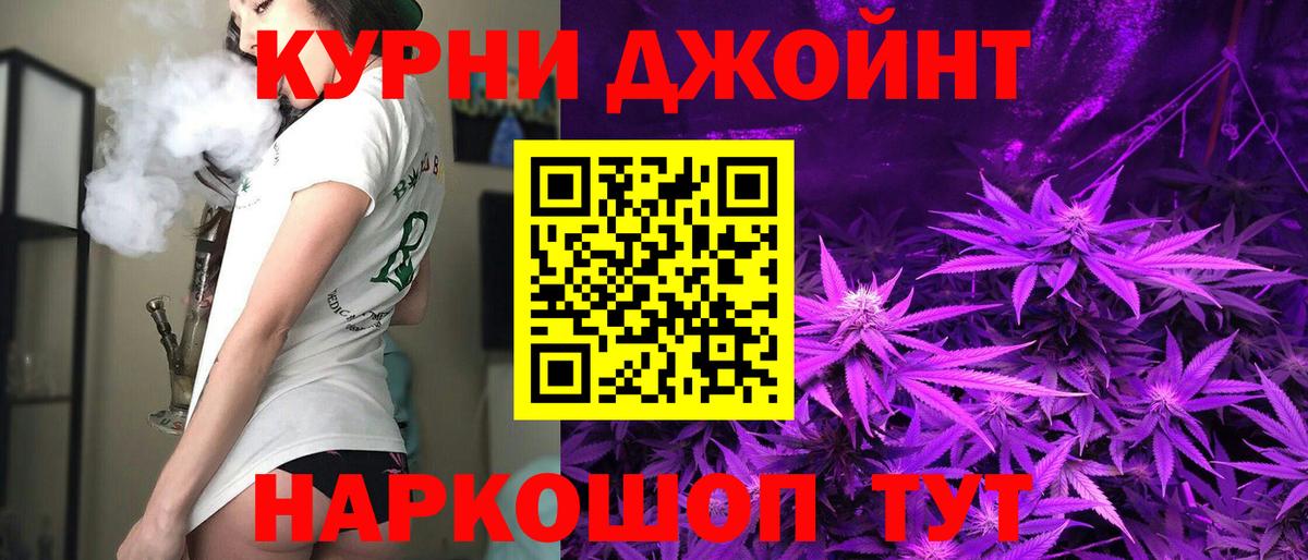 Бошки марихуана сатива Гурьевск